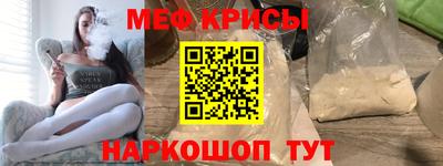 a pvp Комсомольск-на-Амуре