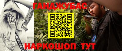 a pvp Комсомольск-на-Амуре