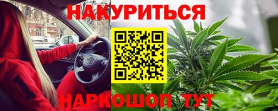 a pvp Комсомольск-на-Амуре