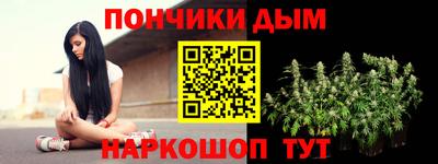 трава Конаково
