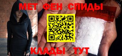 a pvp Комсомольск-на-Амуре