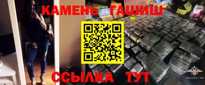 a pvp Комсомольск-на-Амуре