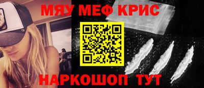 a pvp Комсомольск-на-Амуре